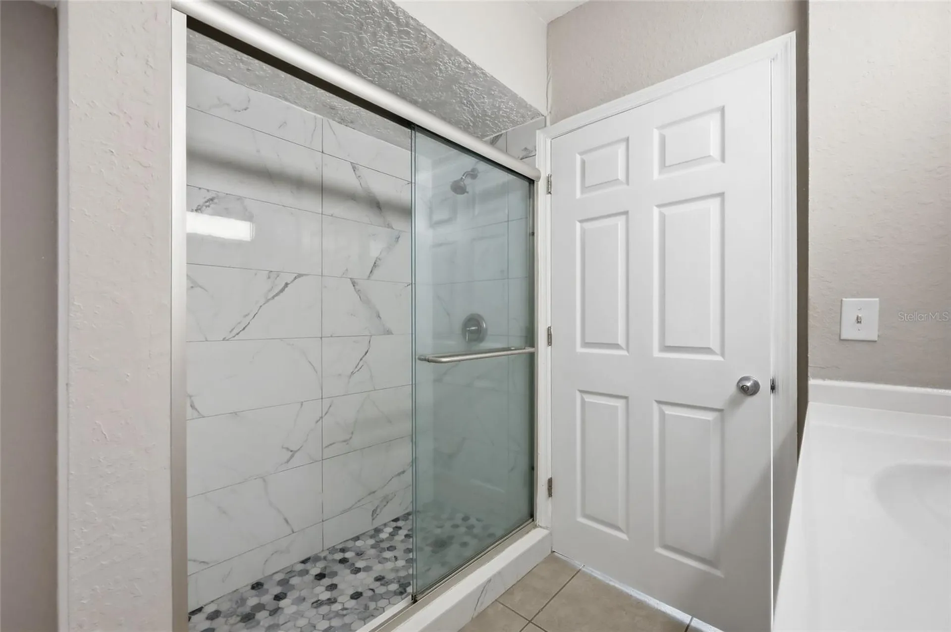 204 E South Street Orlando FL 32801