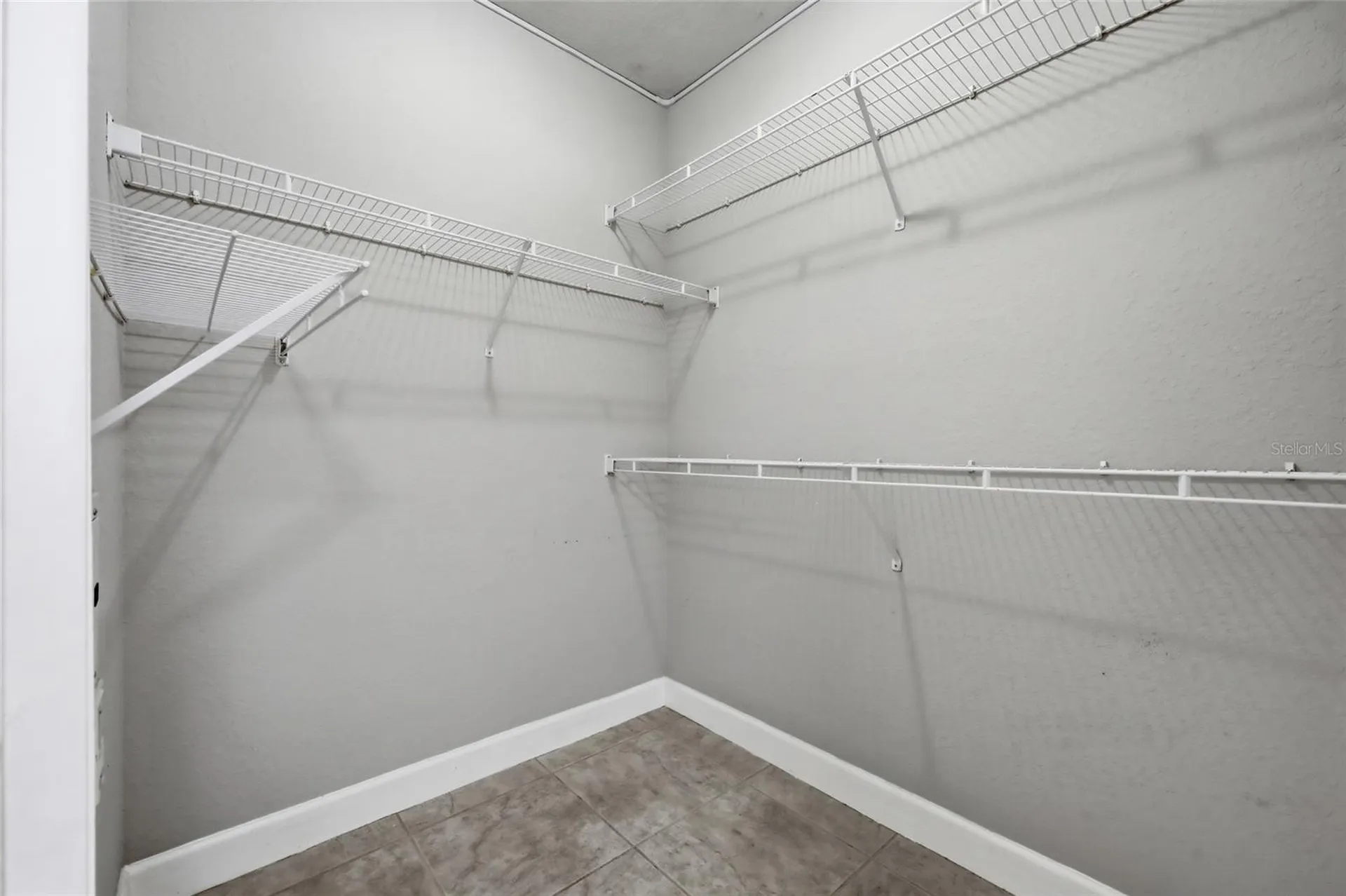 204 E South Street Orlando FL 32801