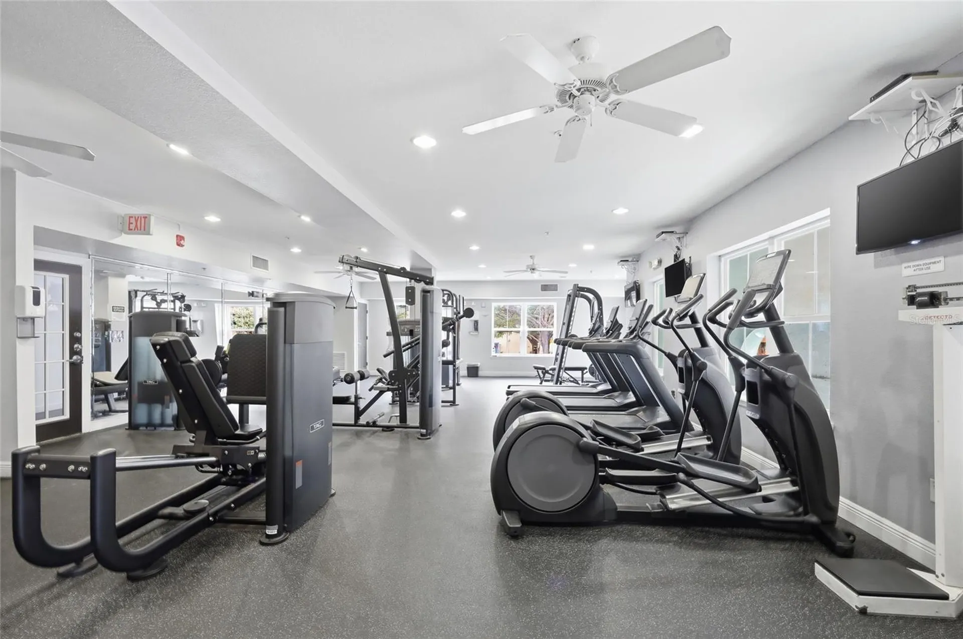 204 E South Street Orlando FL 32801