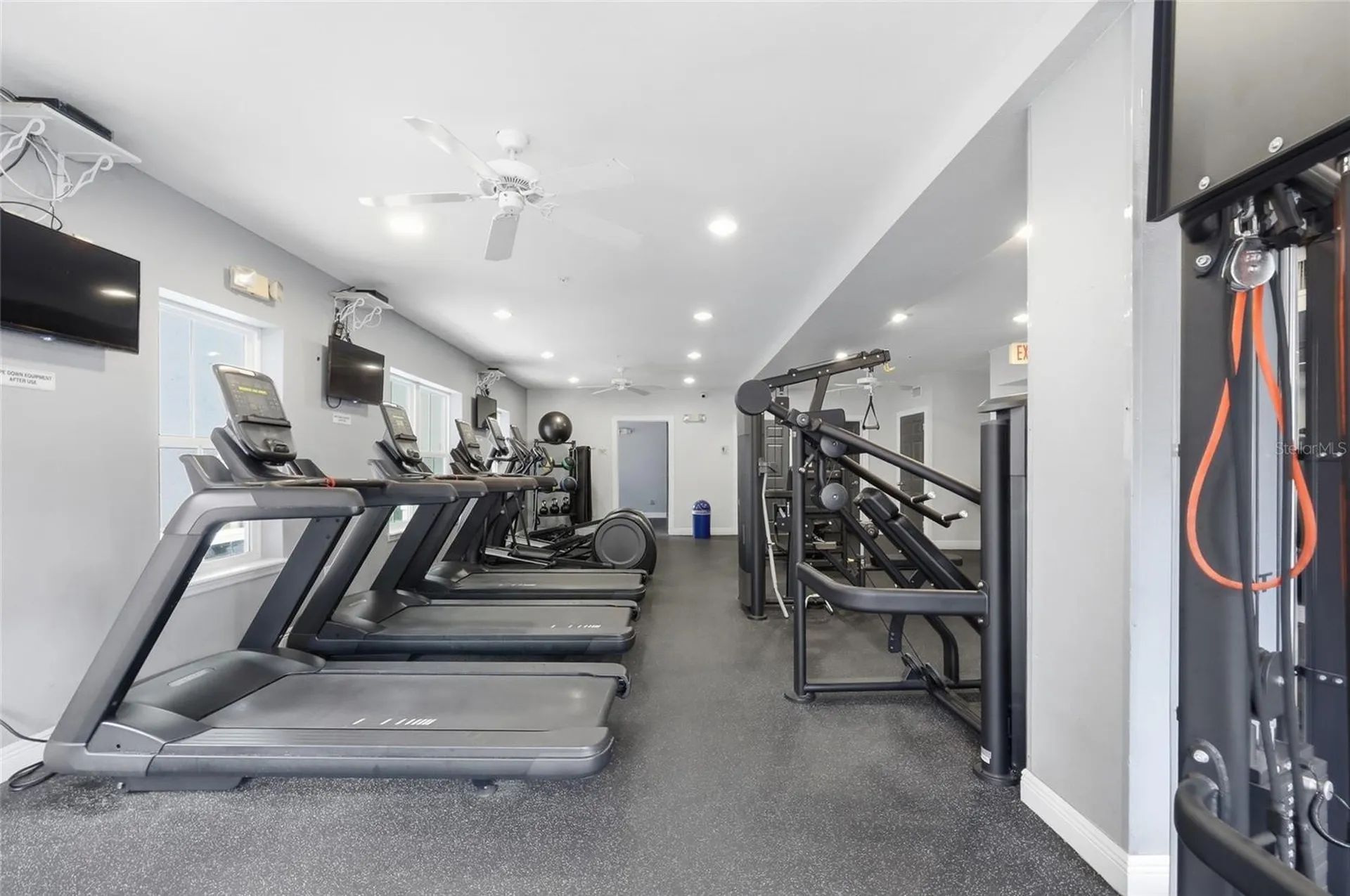 204 E South Street Orlando FL 32801