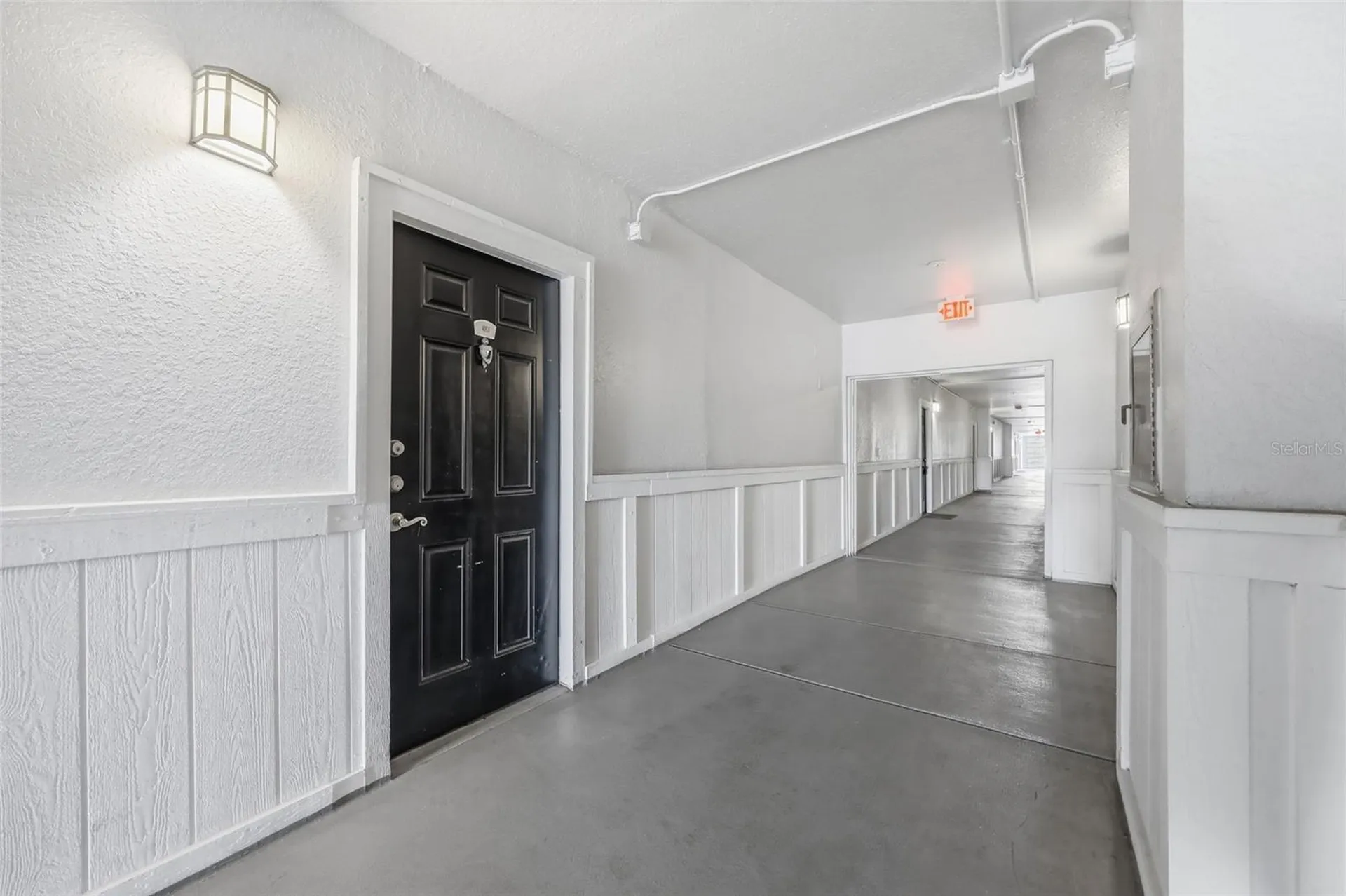 204 E South Street Orlando FL 32801