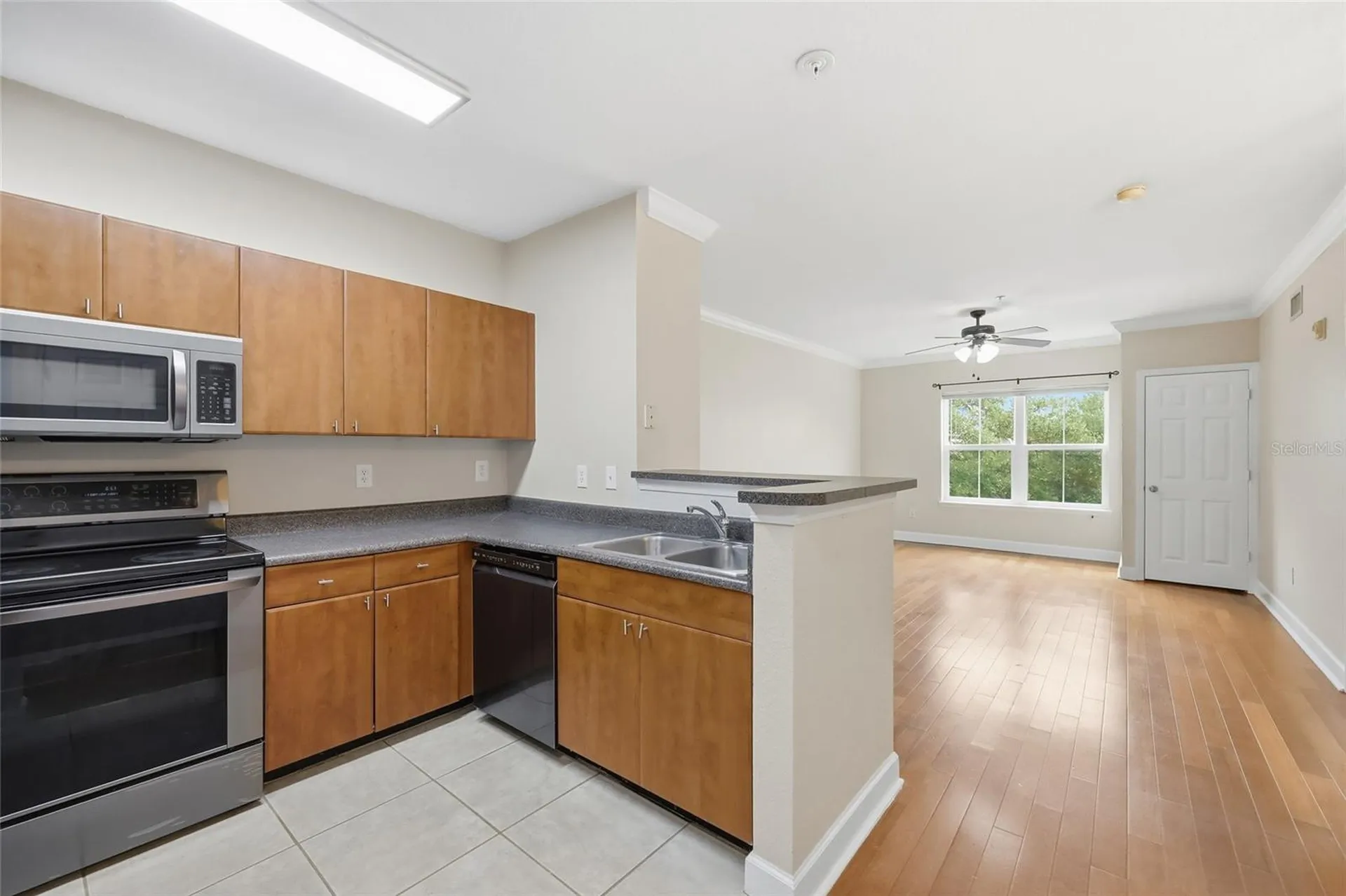204 E South Street Orlando FL 32801