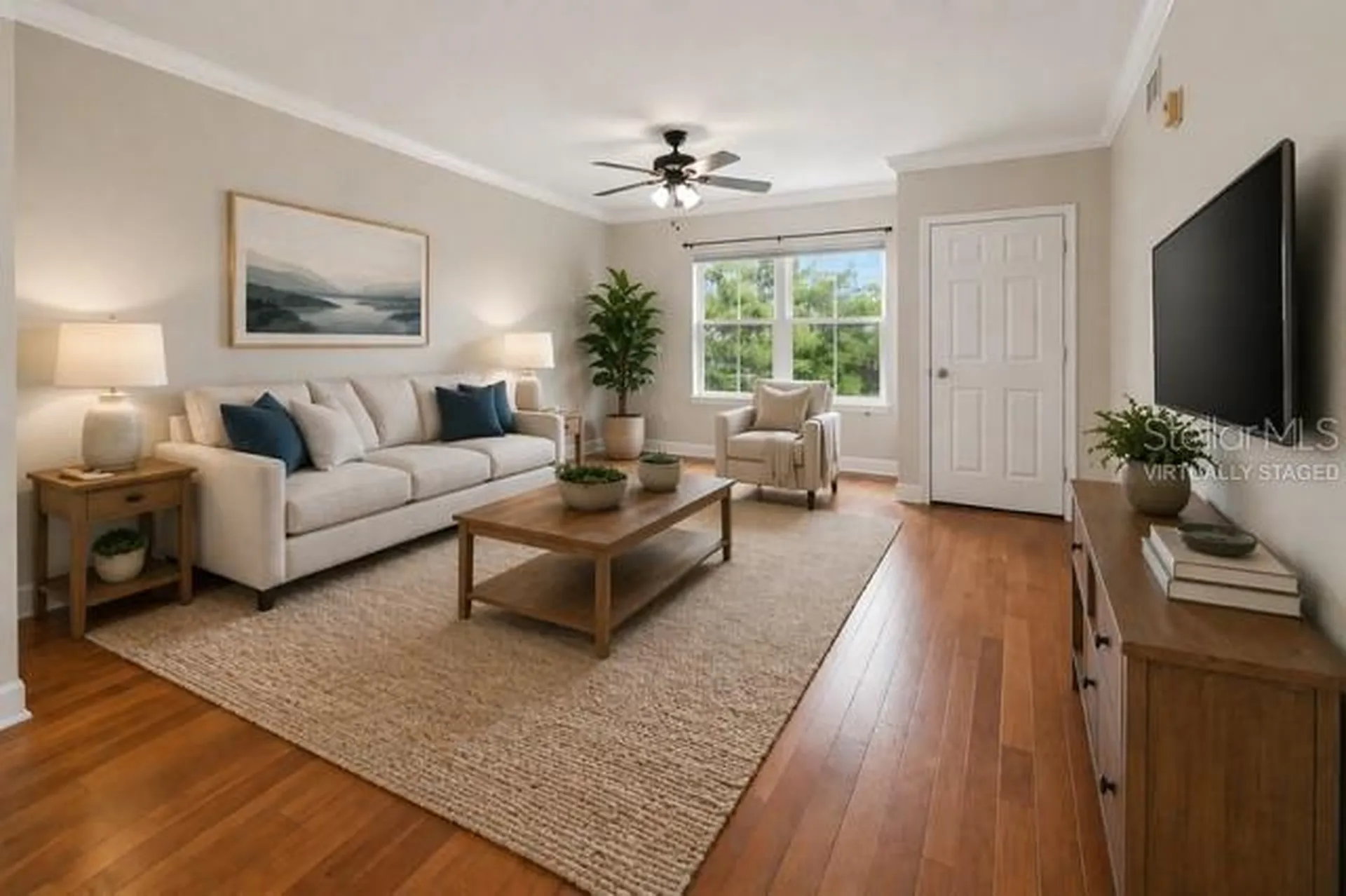 204 E South Street Orlando FL 32801