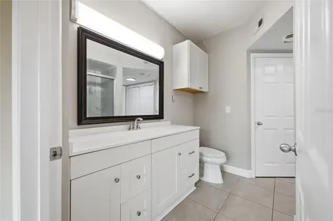 204 E South Street Orlando FL 32801