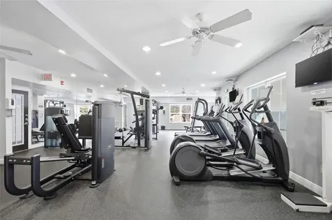 204 E South Street Orlando FL 32801