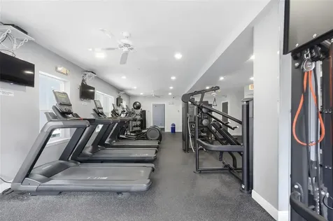 204 E South Street Orlando FL 32801