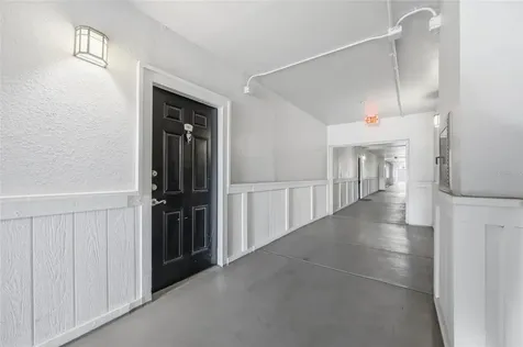204 E South Street Orlando FL 32801