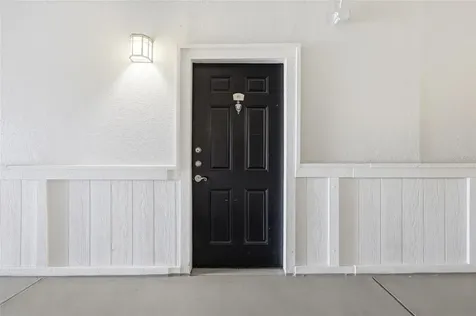 204 E South Street Orlando FL 32801