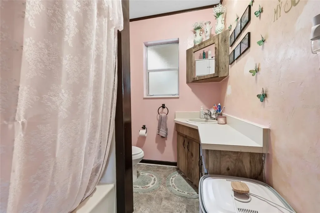 8399 SE 68th Court Trenton FL 32693