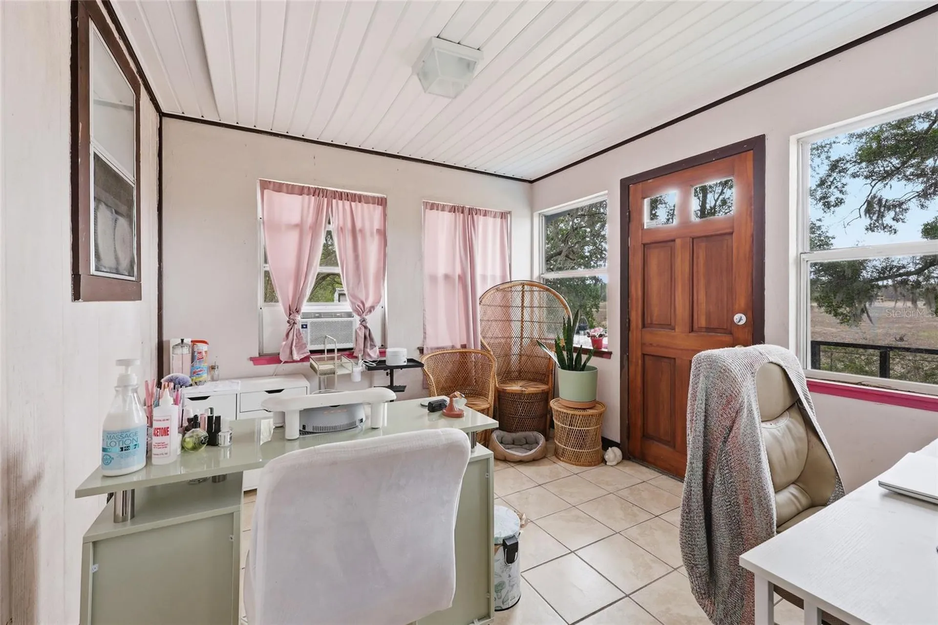 8399 SE 68th Court Trenton FL 32693