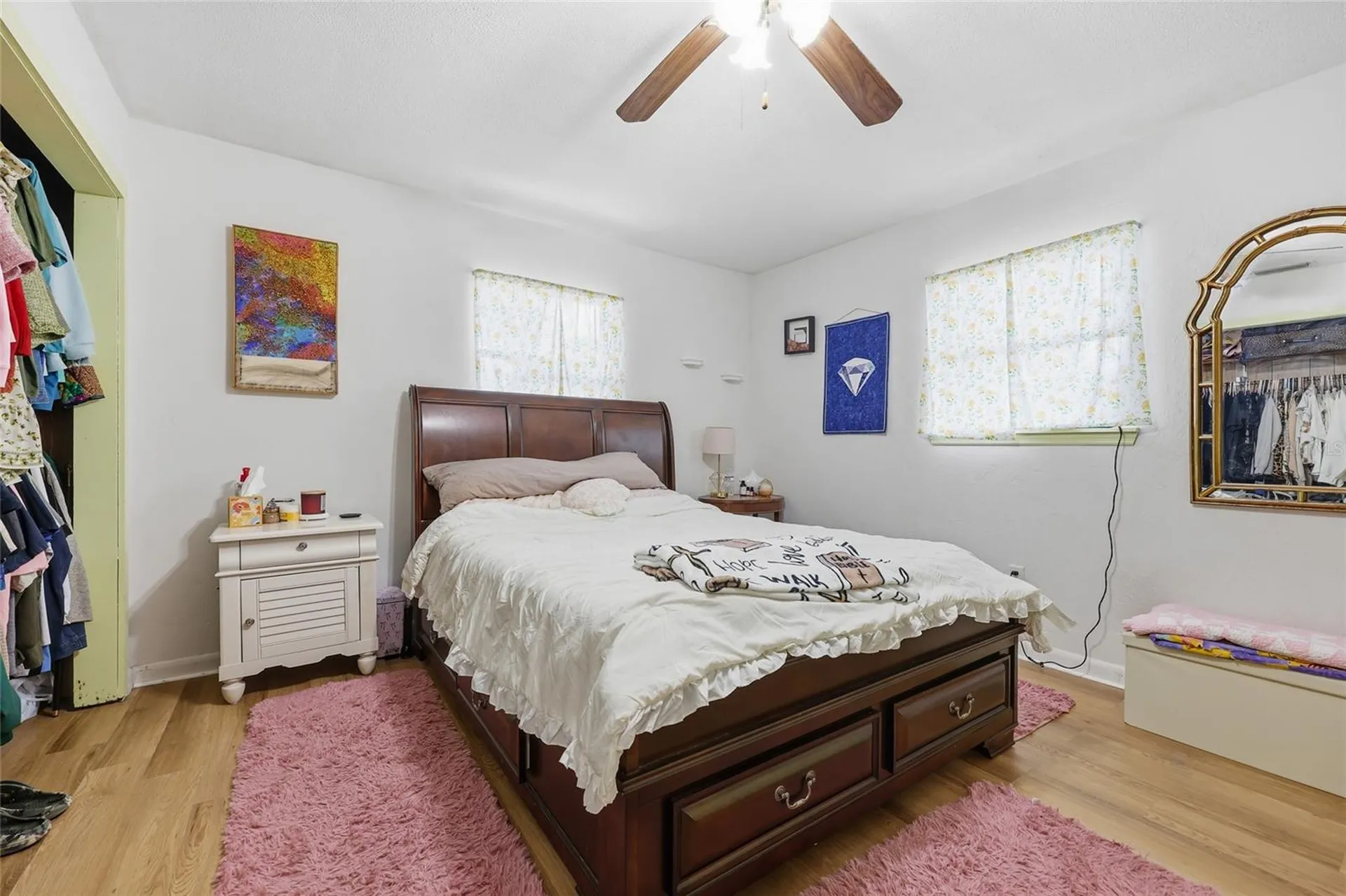 8399 SE 68th Court Trenton FL 32693