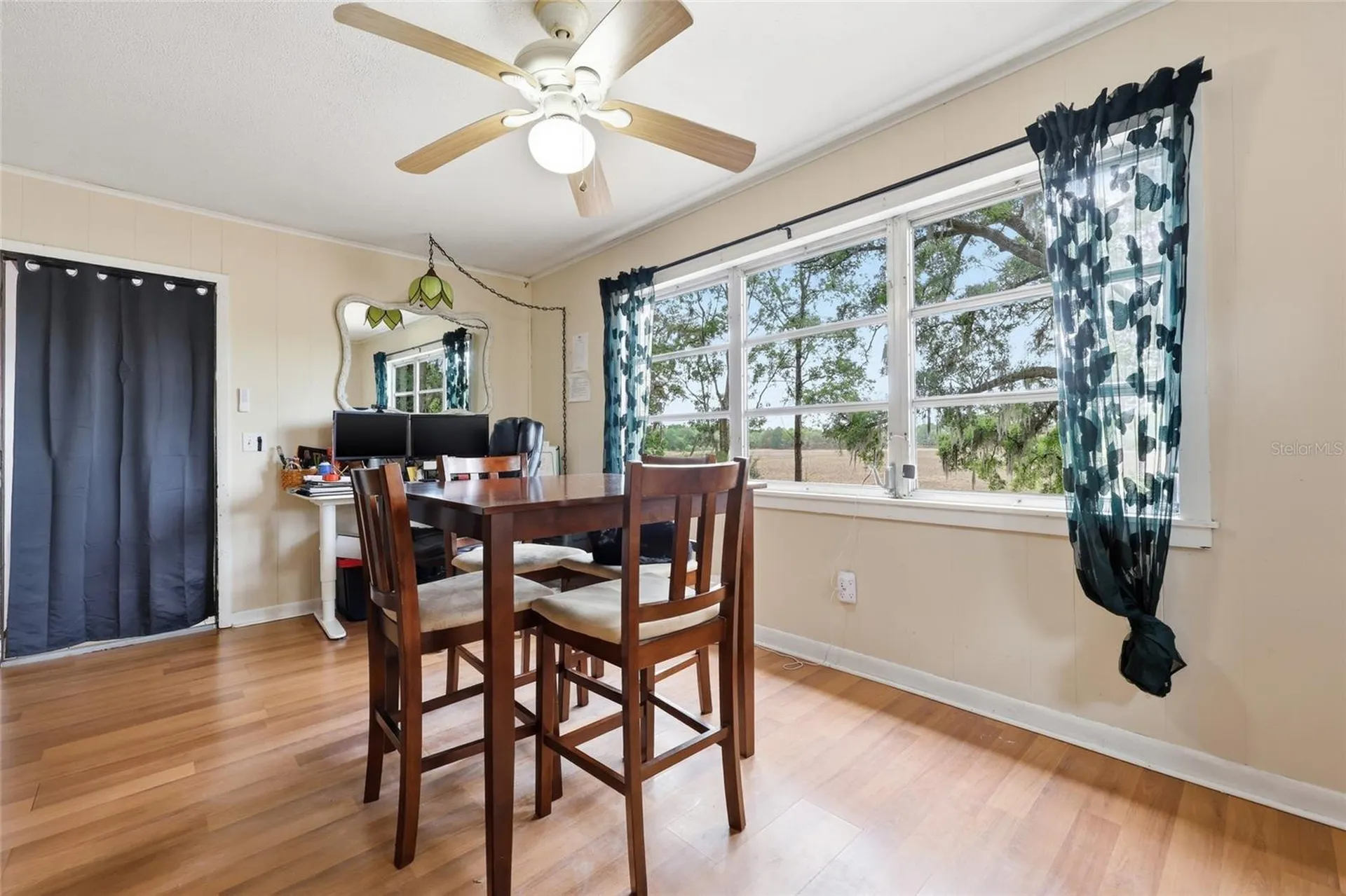 8399 SE 68th Court Trenton FL 32693