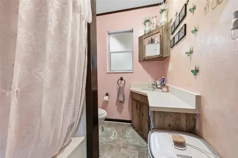 8399 SE 68th Court Trenton FL 32693