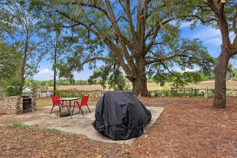 8399 SE 68th Court Trenton FL 32693