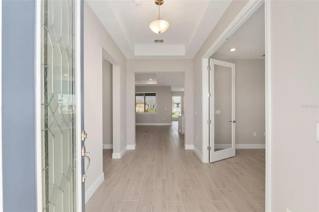 8501 SW 101st Terrace Ocala FL 34481