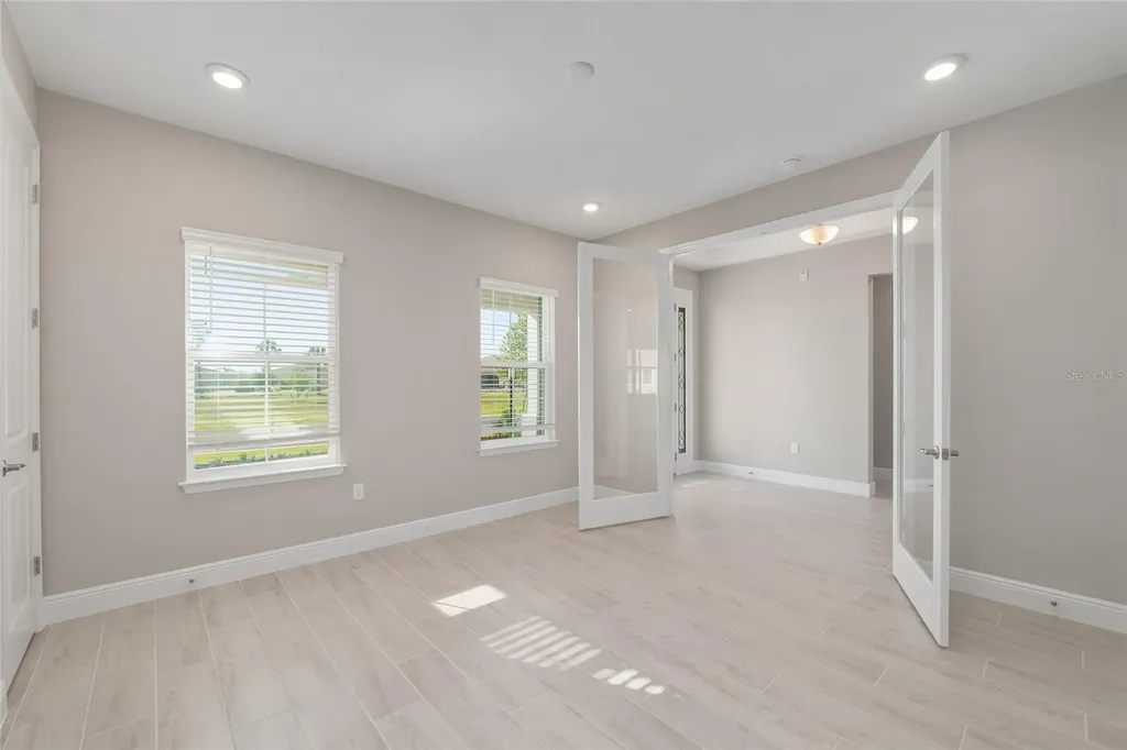 8501 SW 101st Terrace Ocala FL 34481