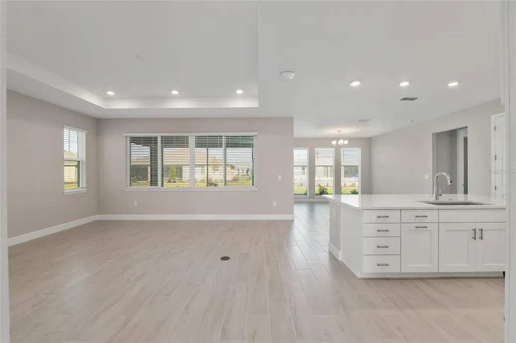 8501 SW 101st Terrace Ocala FL 34481