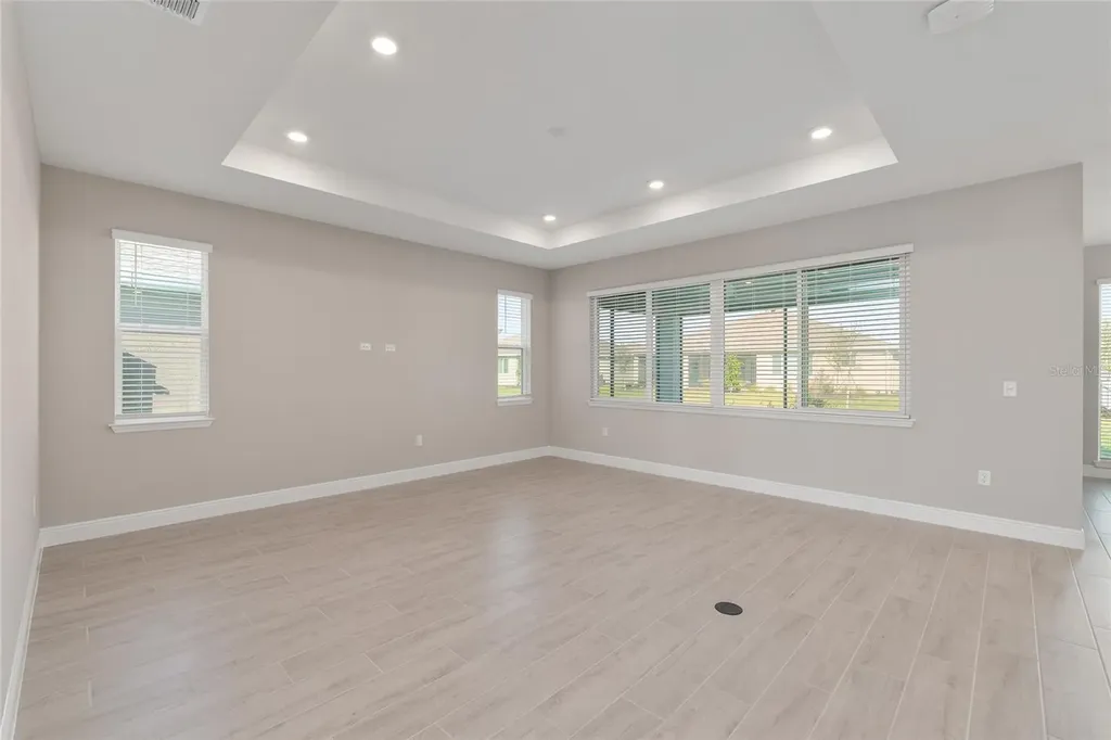 8501 SW 101st Terrace Ocala FL 34481