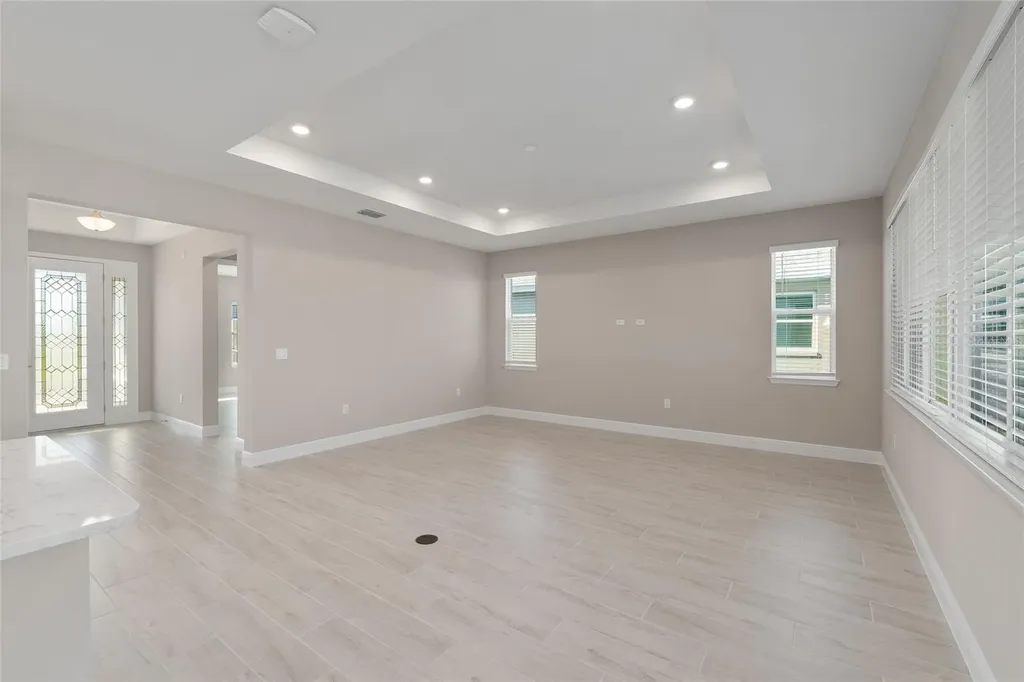 8501 SW 101st Terrace Ocala FL 34481