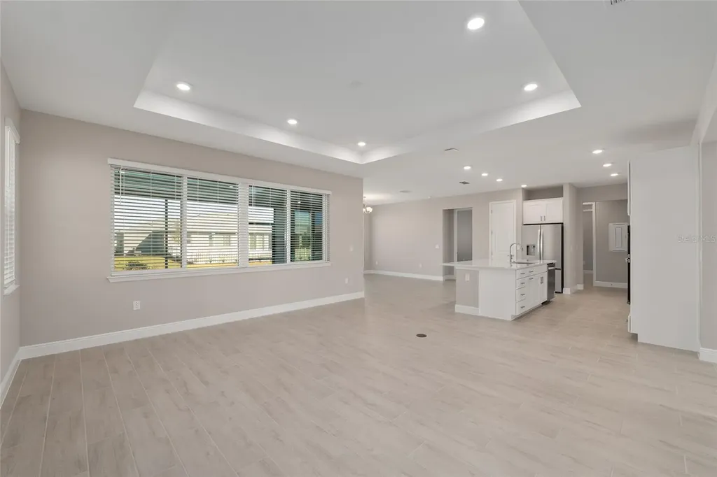 8501 SW 101st Terrace Ocala FL 34481