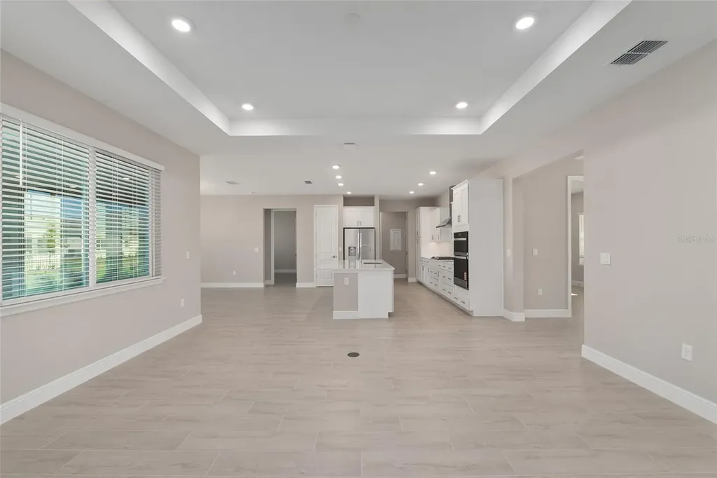 8501 SW 101st Terrace Ocala FL 34481