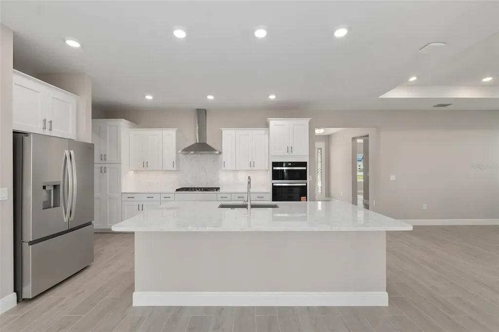8501 SW 101st Terrace Ocala FL 34481