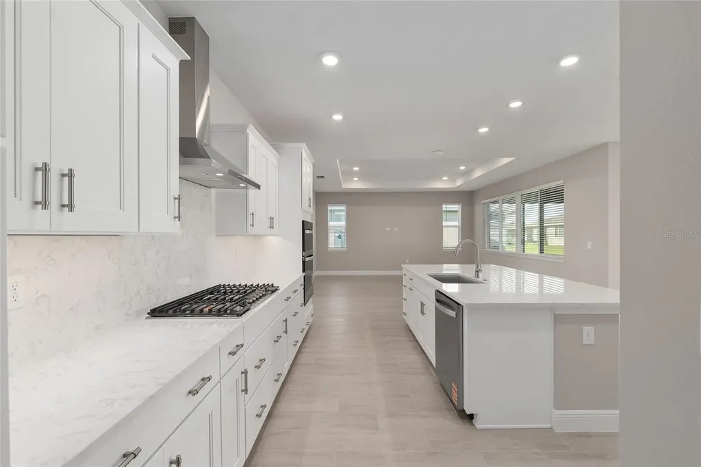 8501 SW 101st Terrace Ocala FL 34481