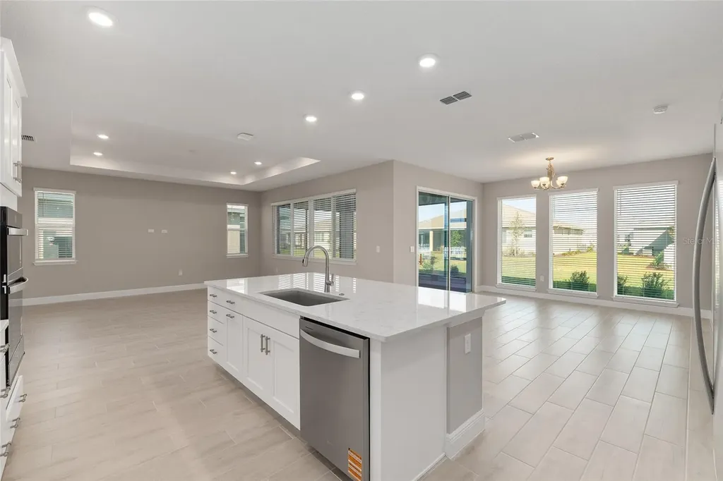 8501 SW 101st Terrace Ocala FL 34481
