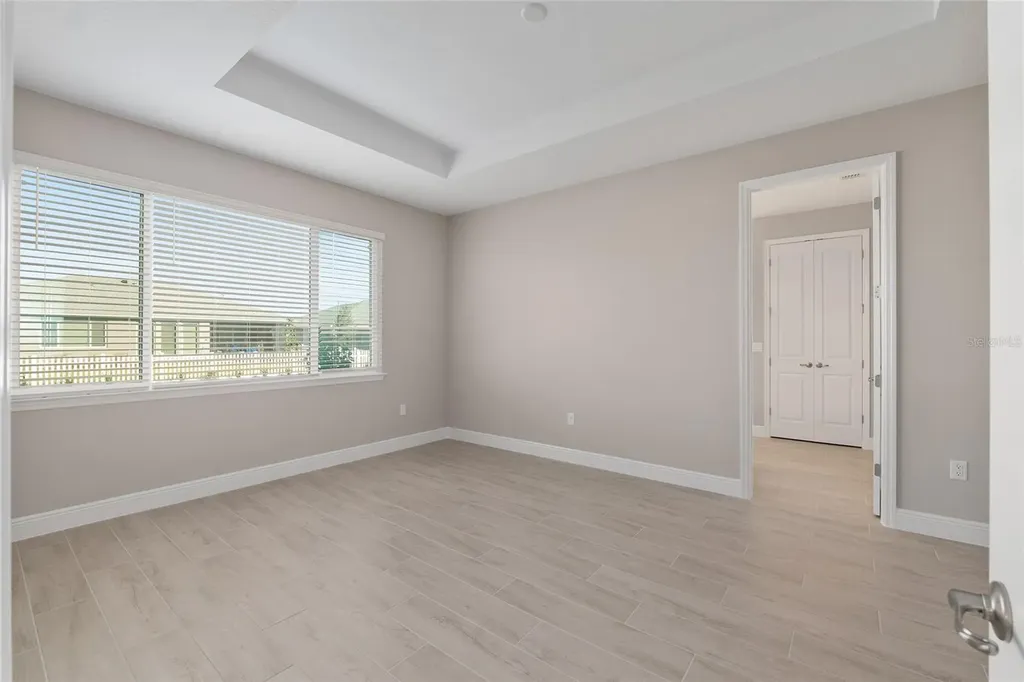 8501 SW 101st Terrace Ocala FL 34481