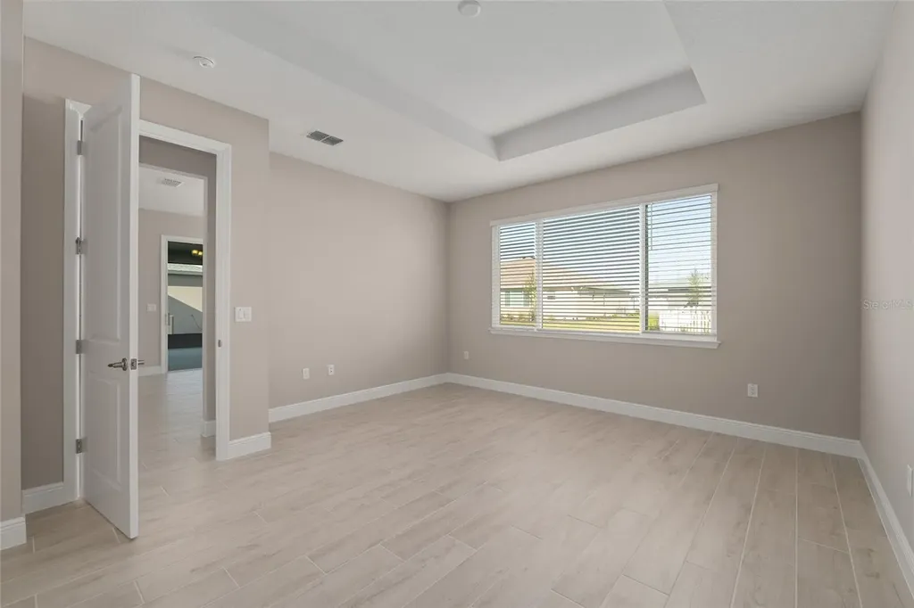 8501 SW 101st Terrace Ocala FL 34481