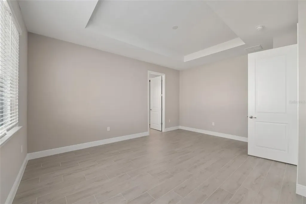 8501 SW 101st Terrace Ocala FL 34481