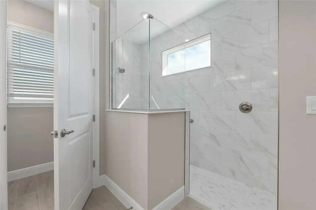 8501 SW 101st Terrace Ocala FL 34481