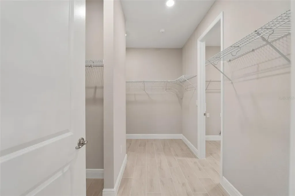 8501 SW 101st Terrace Ocala FL 34481