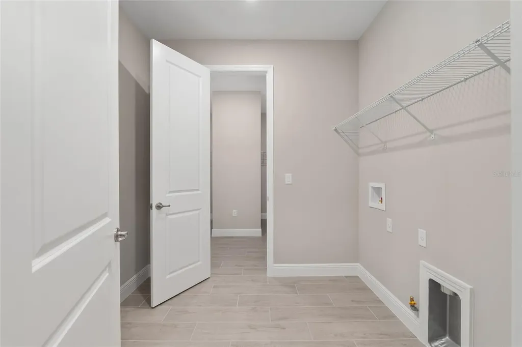 8501 SW 101st Terrace Ocala FL 34481
