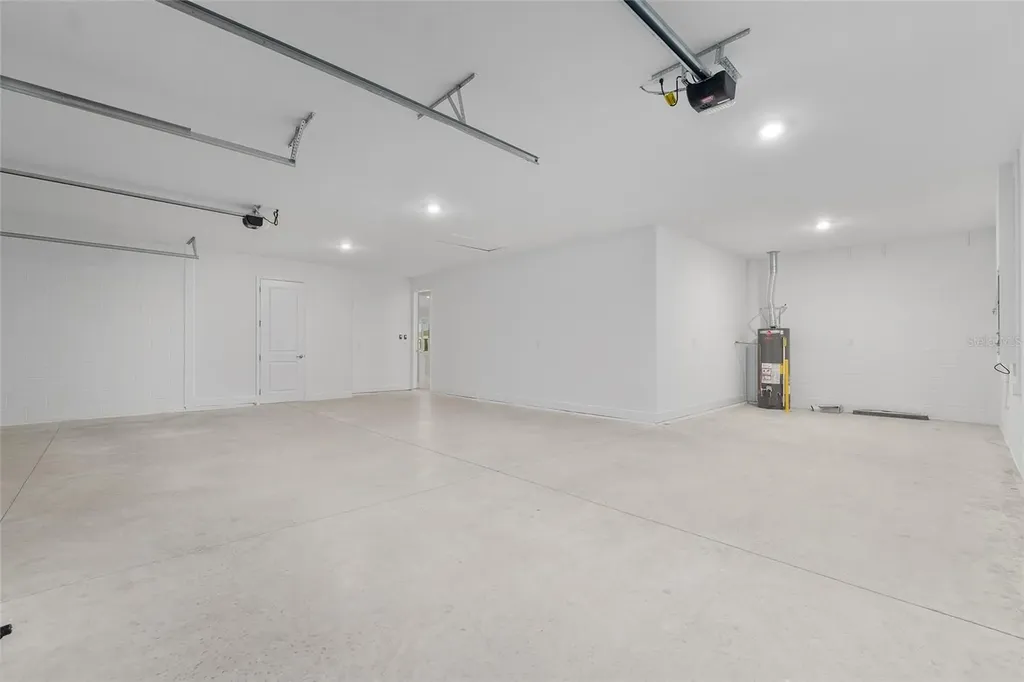 8501 SW 101st Terrace Ocala FL 34481