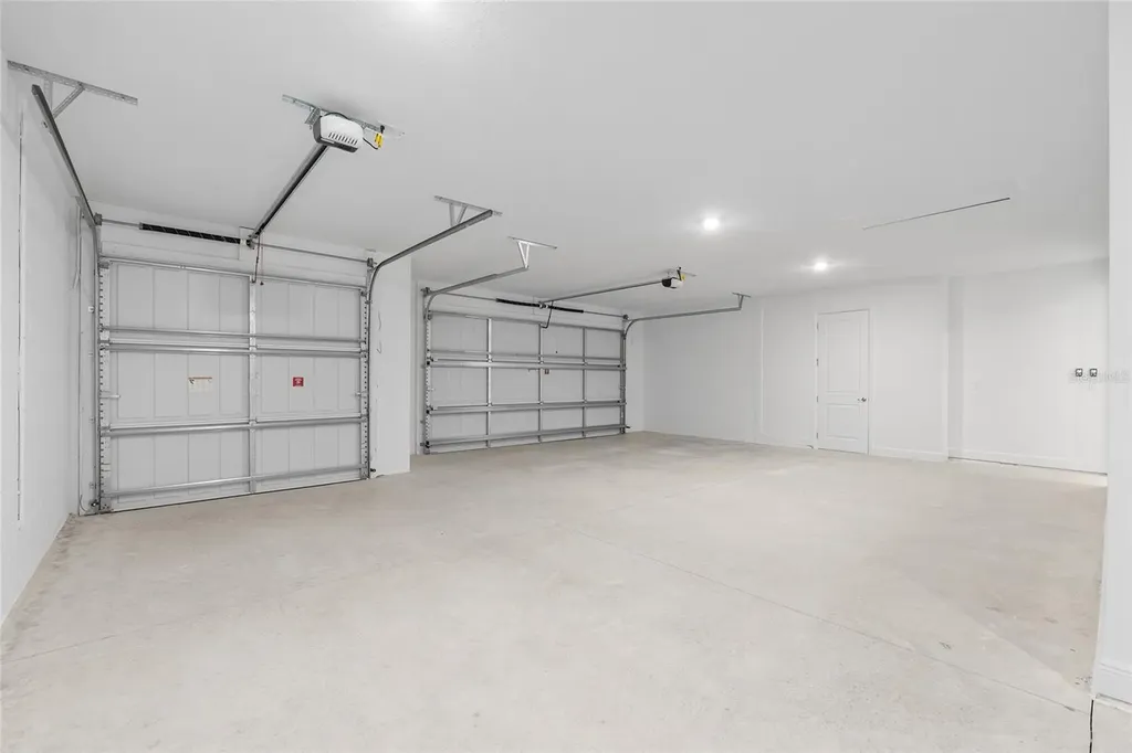 8501 SW 101st Terrace Ocala FL 34481