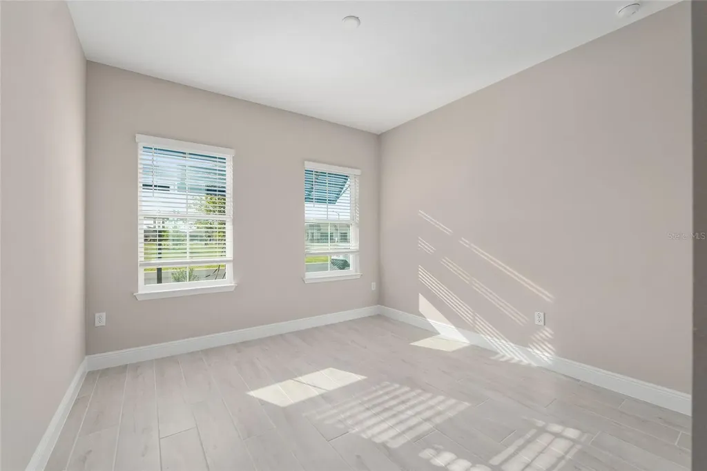 8501 SW 101st Terrace Ocala FL 34481