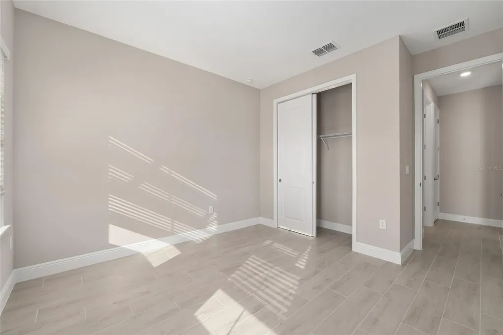 8501 SW 101st Terrace Ocala FL 34481