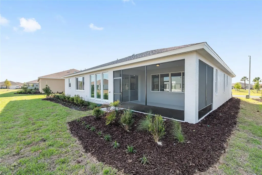 8501 SW 101st Terrace Ocala FL 34481