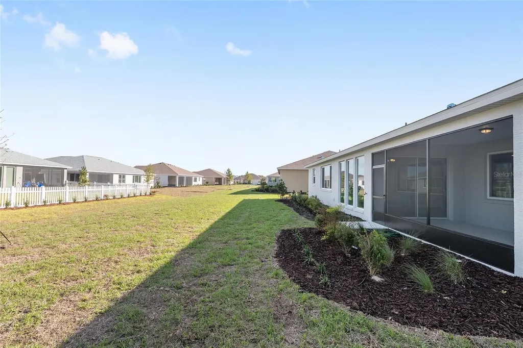 8501 SW 101st Terrace Ocala FL 34481
