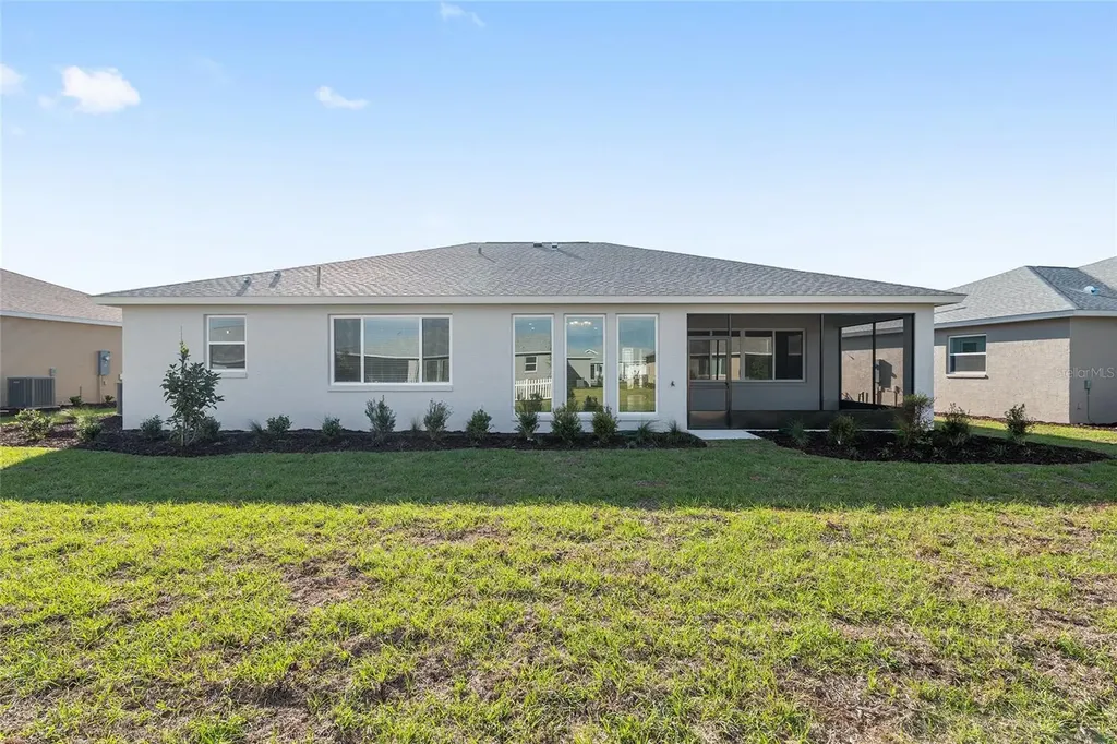 8501 SW 101st Terrace Ocala FL 34481