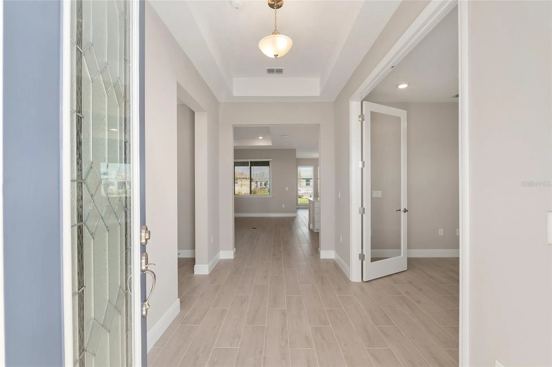 8501 SW 101st Terrace Ocala FL 34481