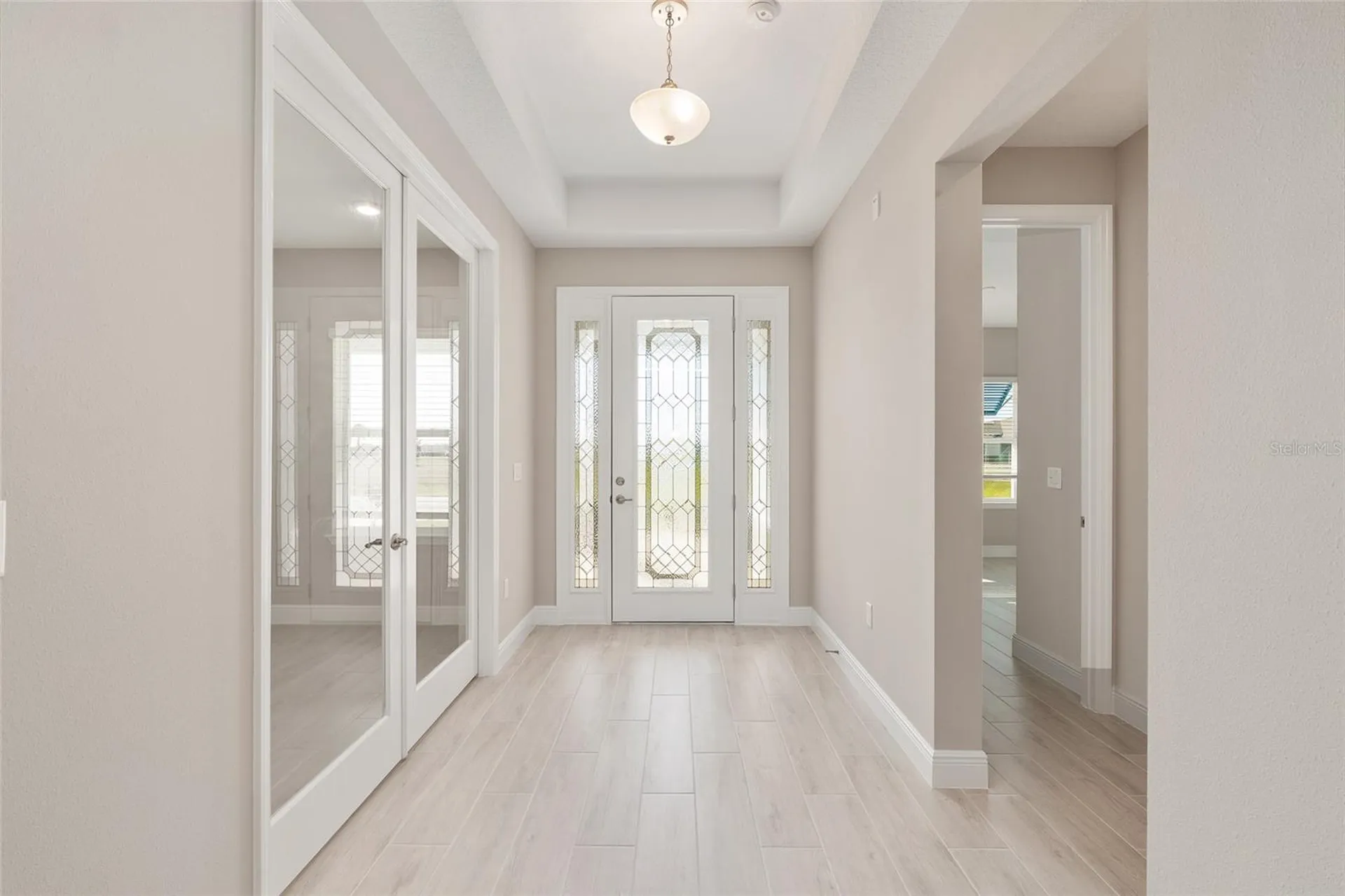 8501 SW 101st Terrace Ocala FL 34481