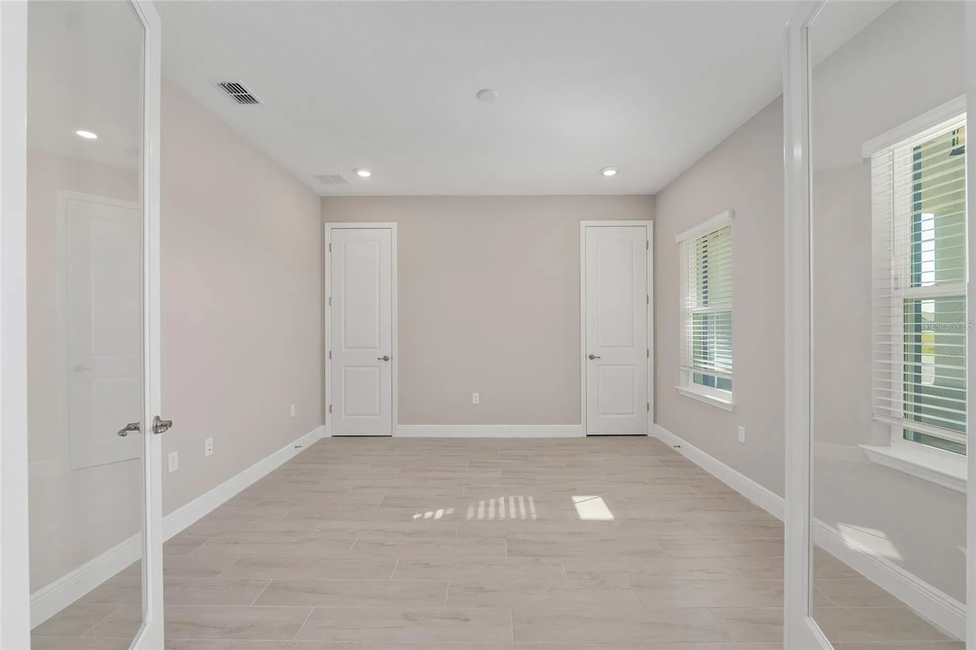 8501 SW 101st Terrace Ocala FL 34481