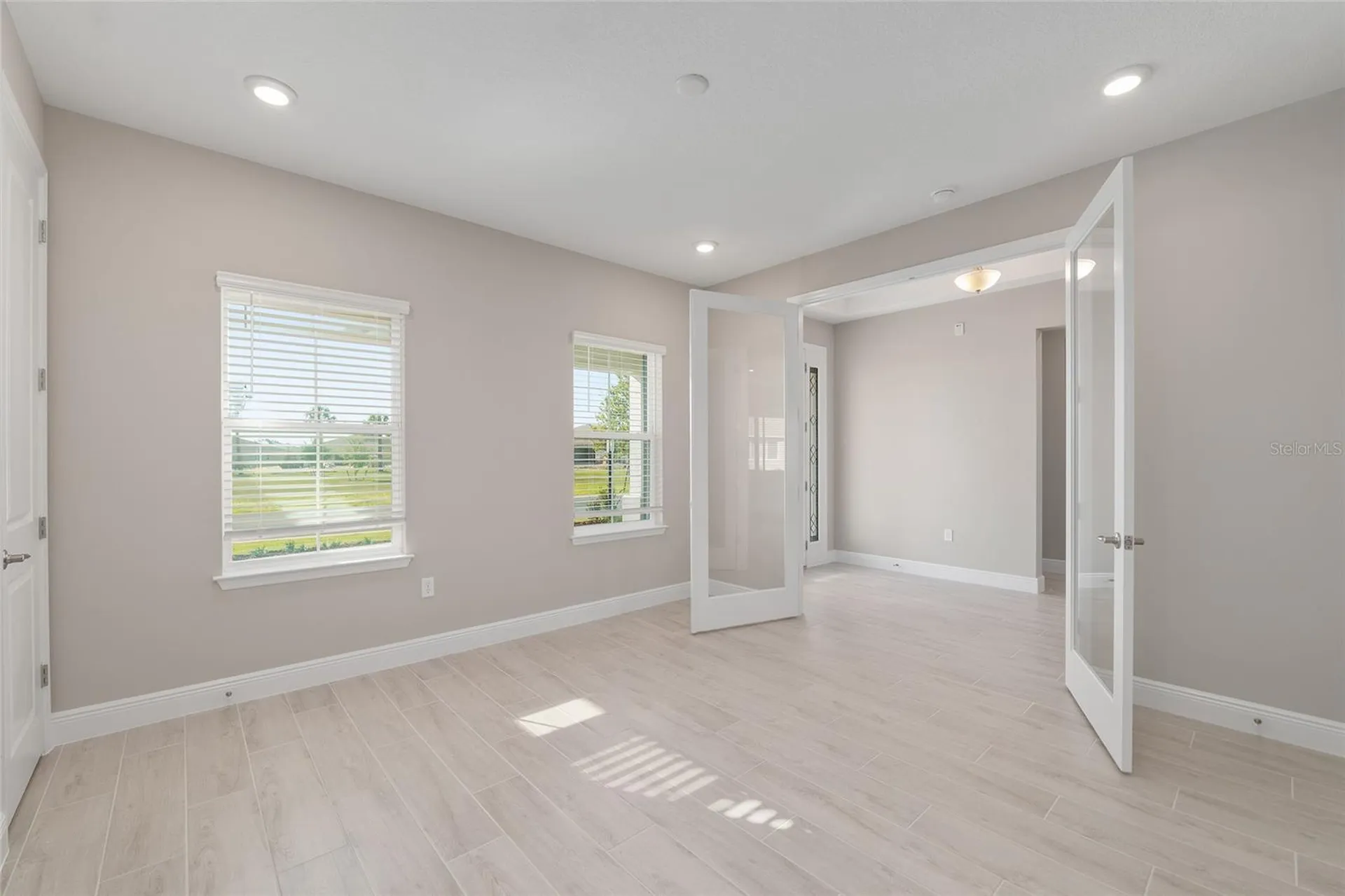 8501 SW 101st Terrace Ocala FL 34481