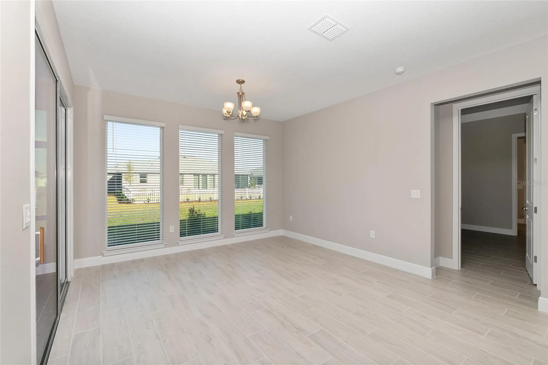 8501 SW 101st Terrace Ocala FL 34481