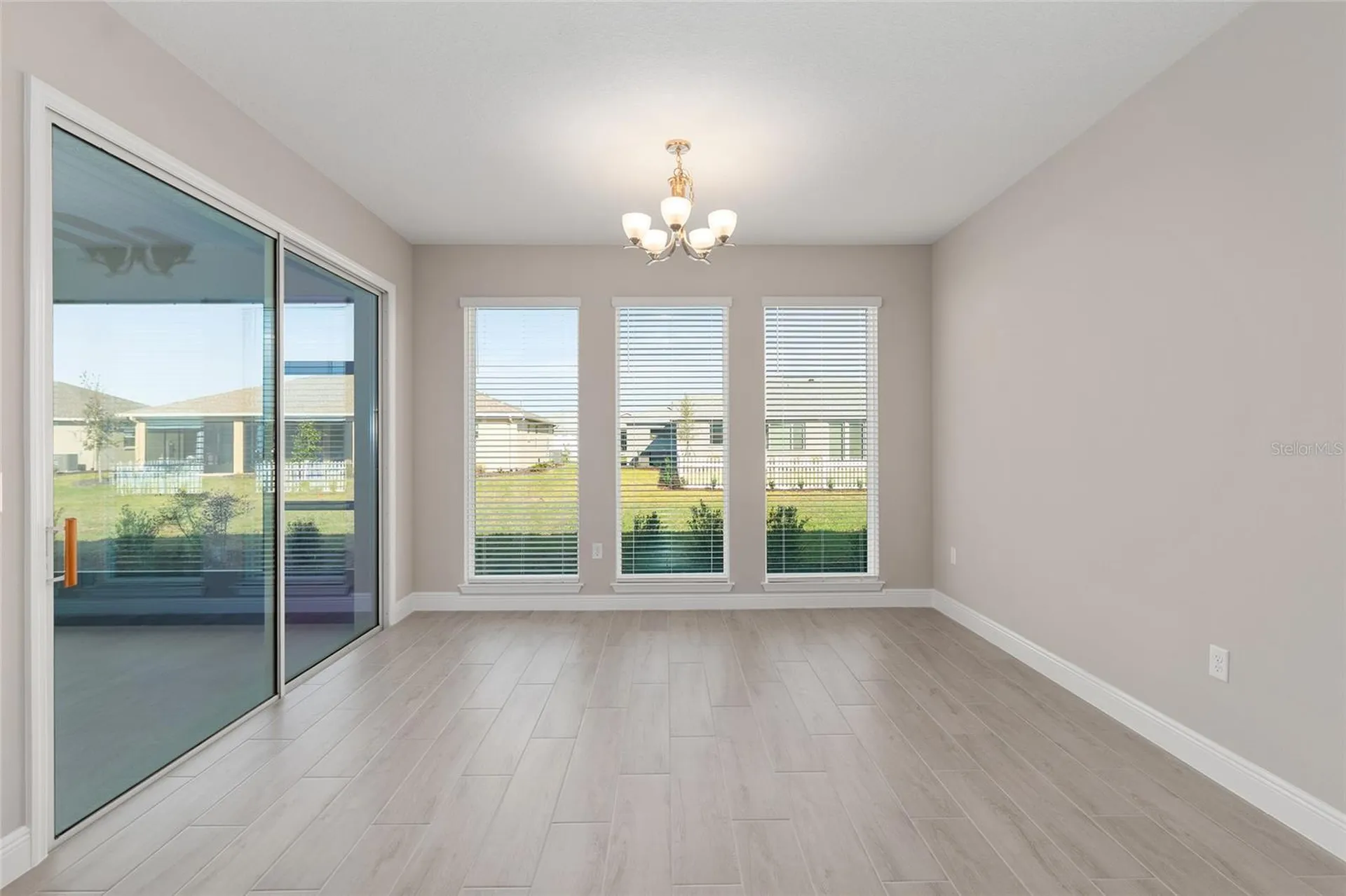 8501 SW 101st Terrace Ocala FL 34481