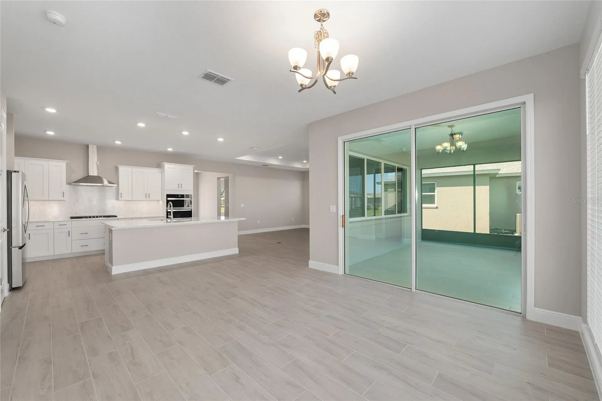 8501 SW 101st Terrace Ocala FL 34481