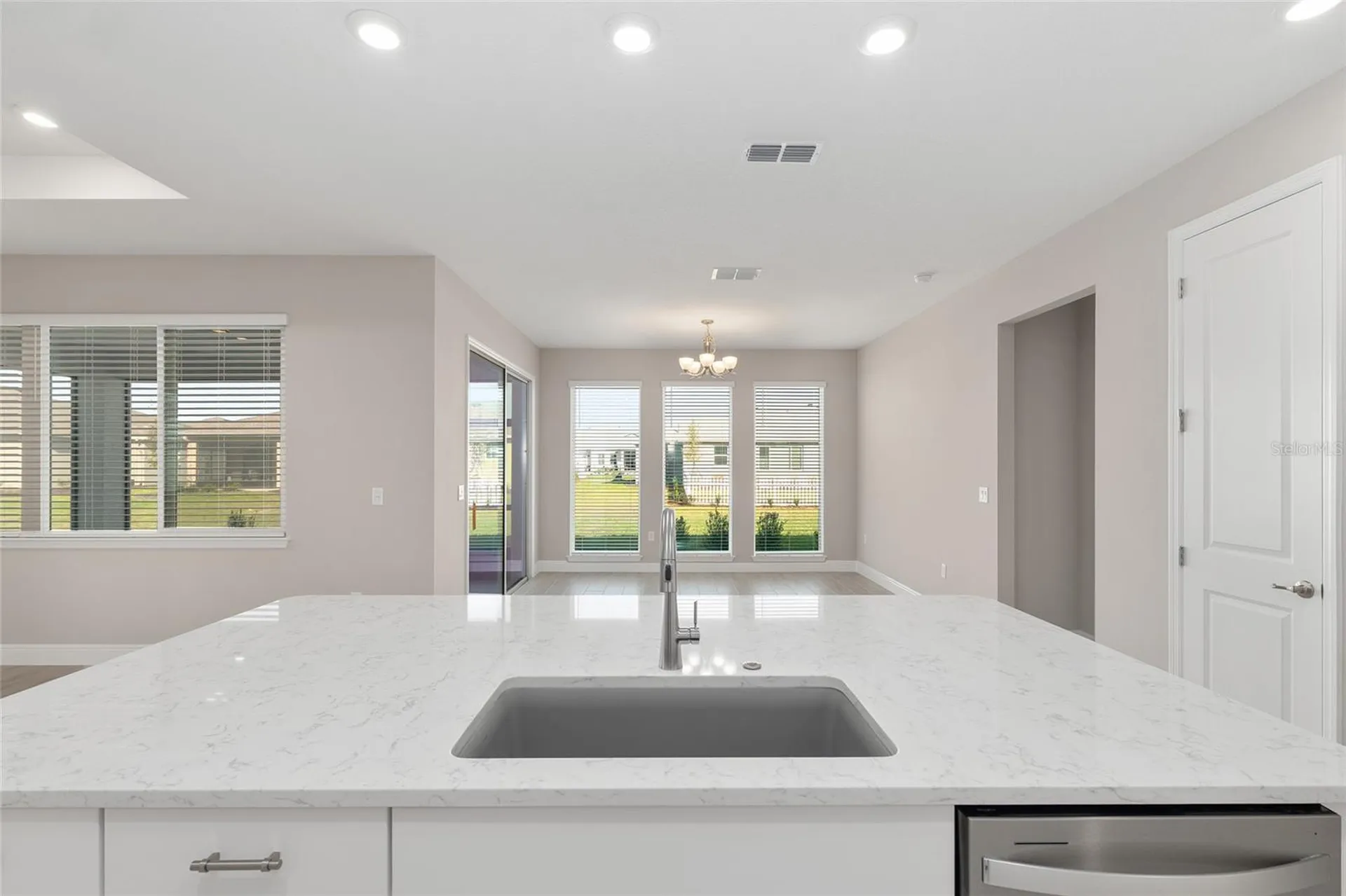 8501 SW 101st Terrace Ocala FL 34481
