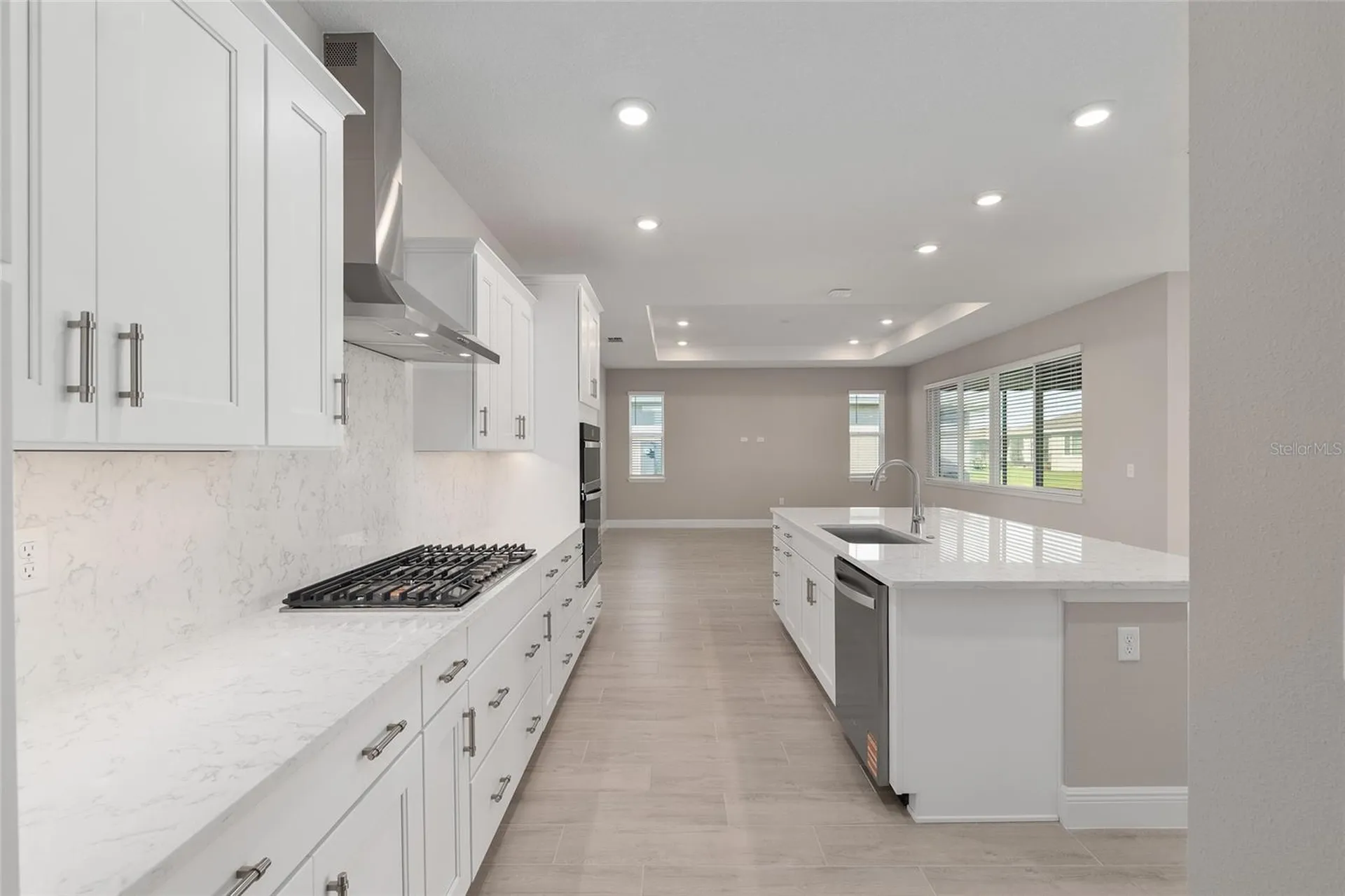8501 SW 101st Terrace Ocala FL 34481